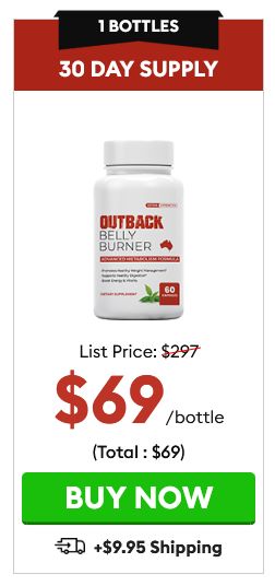 order 1 bottle