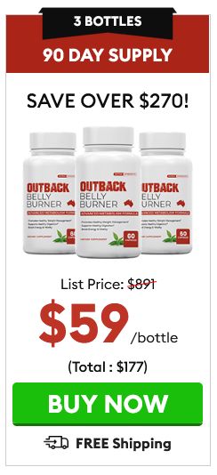order 3 bottle