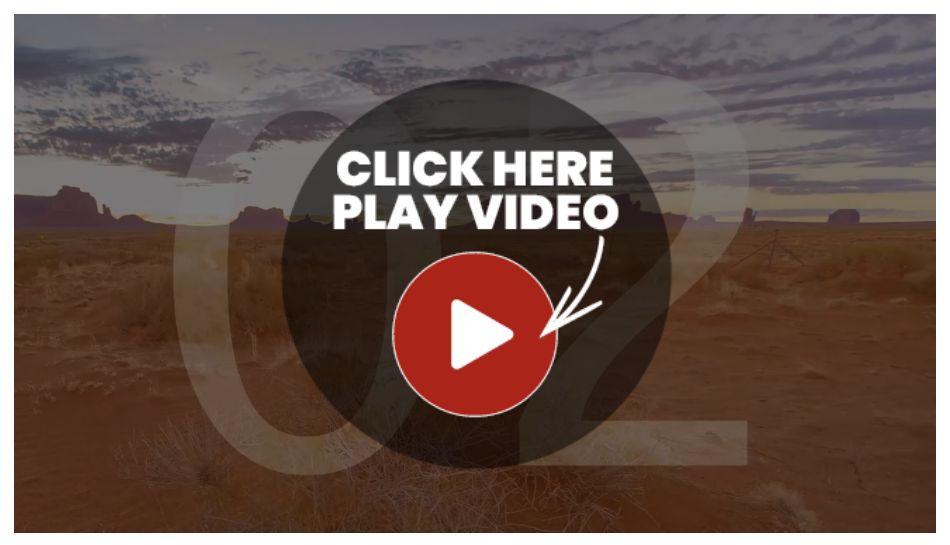 watch video outback belly burner