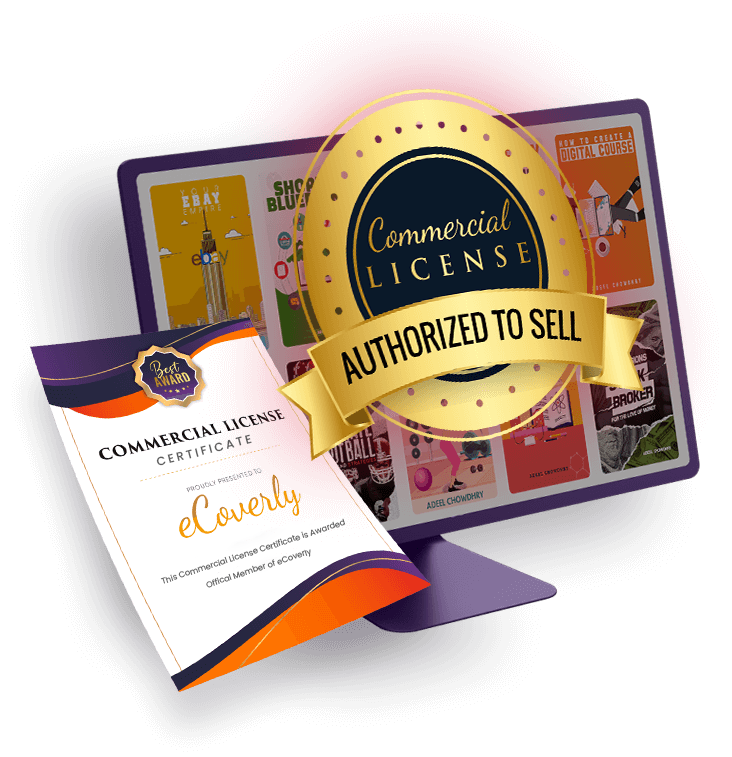 commersial license