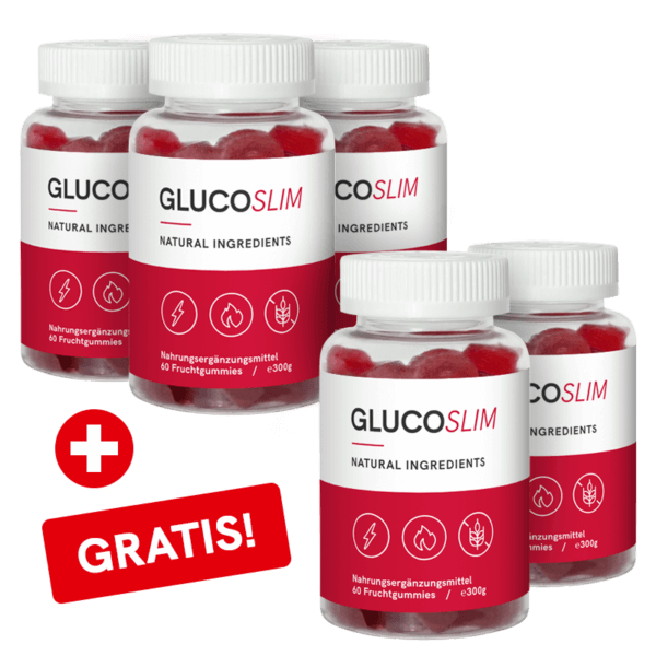 GlucoSlim-reviews