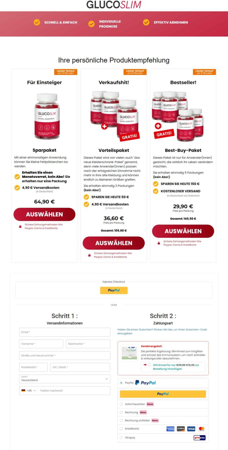 order-glucoslim